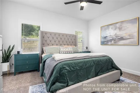 $495,000 | 365 David, San Luis Obispo, CA 93405