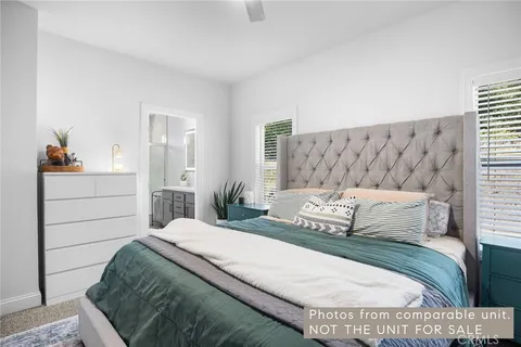 $495,000 | 365 David, San Luis Obispo, CA 93405