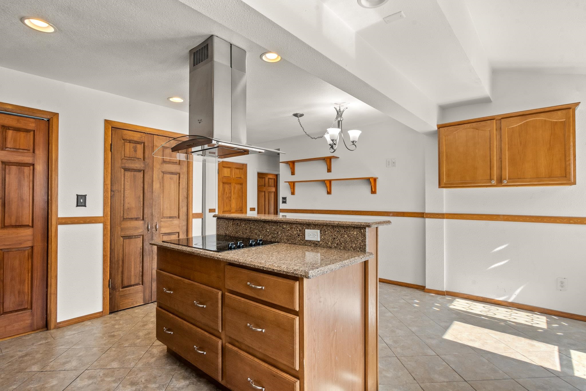 225 Willowbrook Road Grand Junction, CO 81506 - Photo 14 of 37 Gallery Image 14