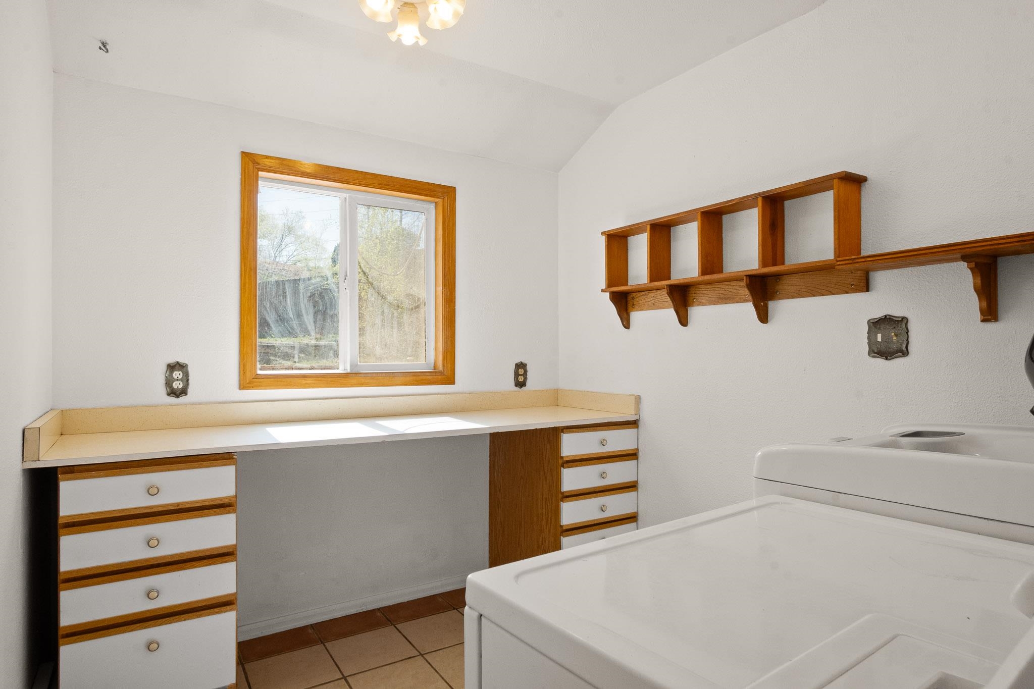 225 Willowbrook Road Grand Junction, CO 81506 - Photo 17 of 37 Gallery Image 17