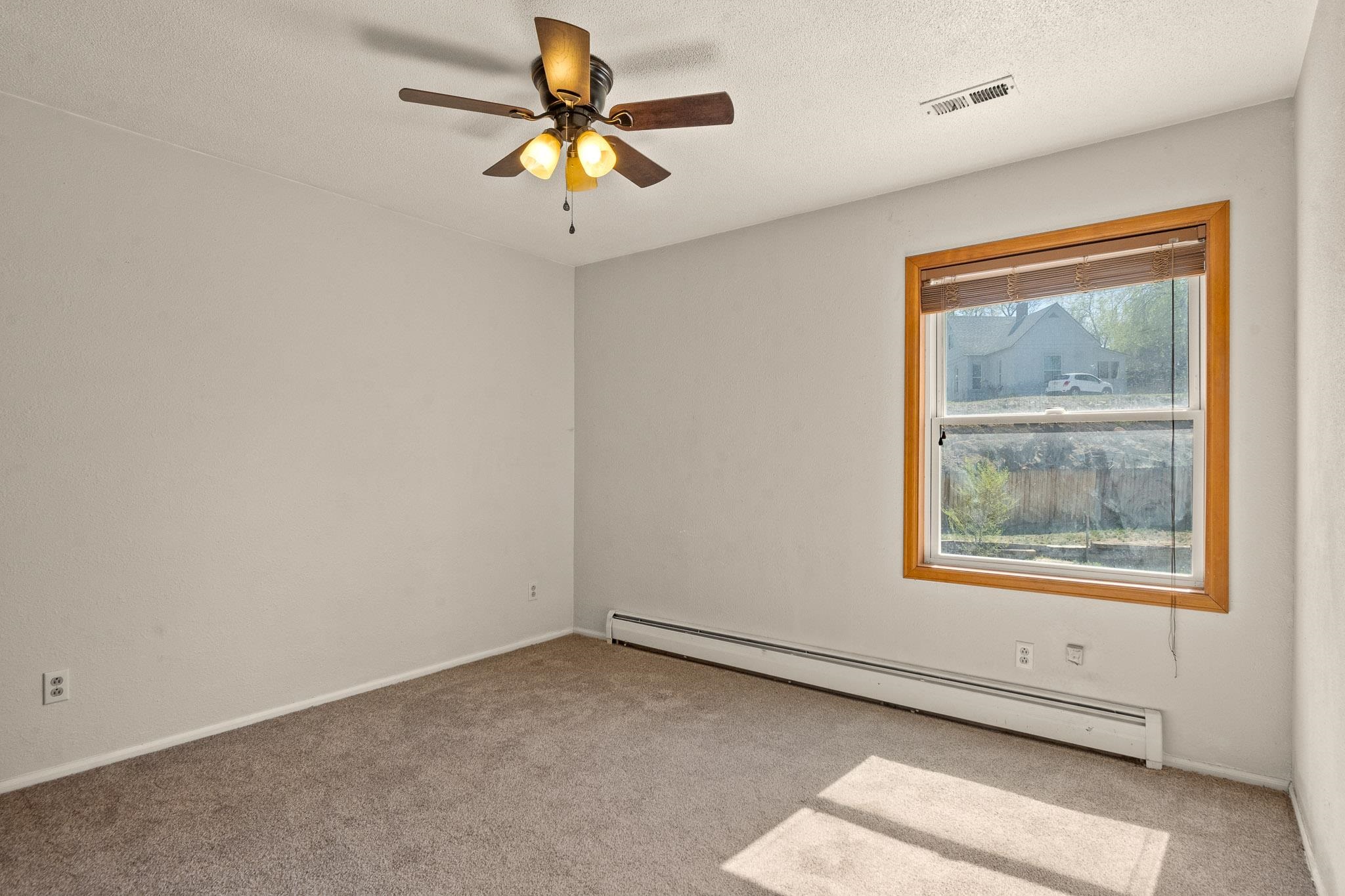225 Willowbrook Road Grand Junction, CO 81506 - Photo 20 of 37 Gallery Image 20