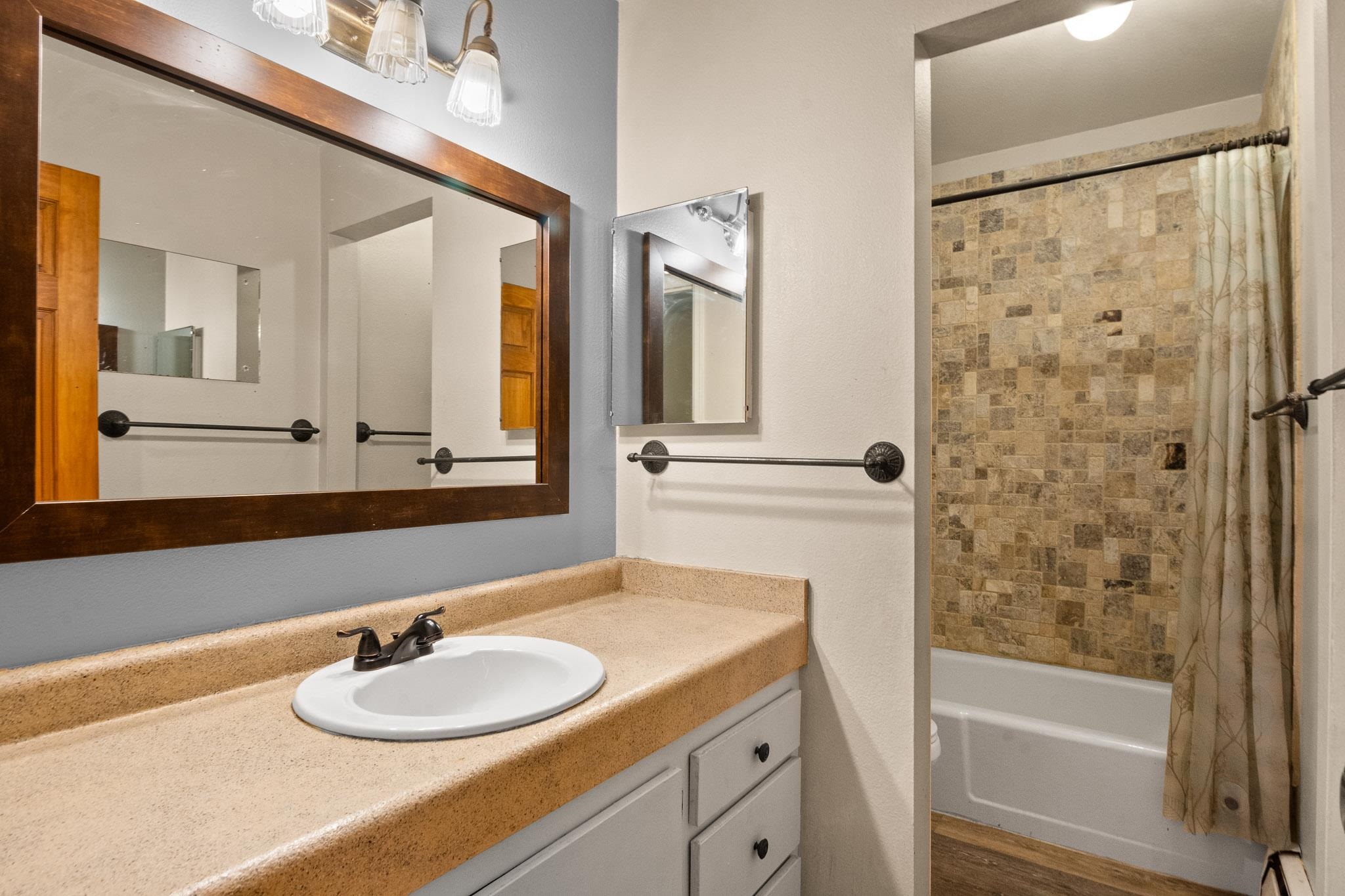 225 Willowbrook Road Grand Junction, CO 81506 - Photo 24 of 37 Gallery Image 24