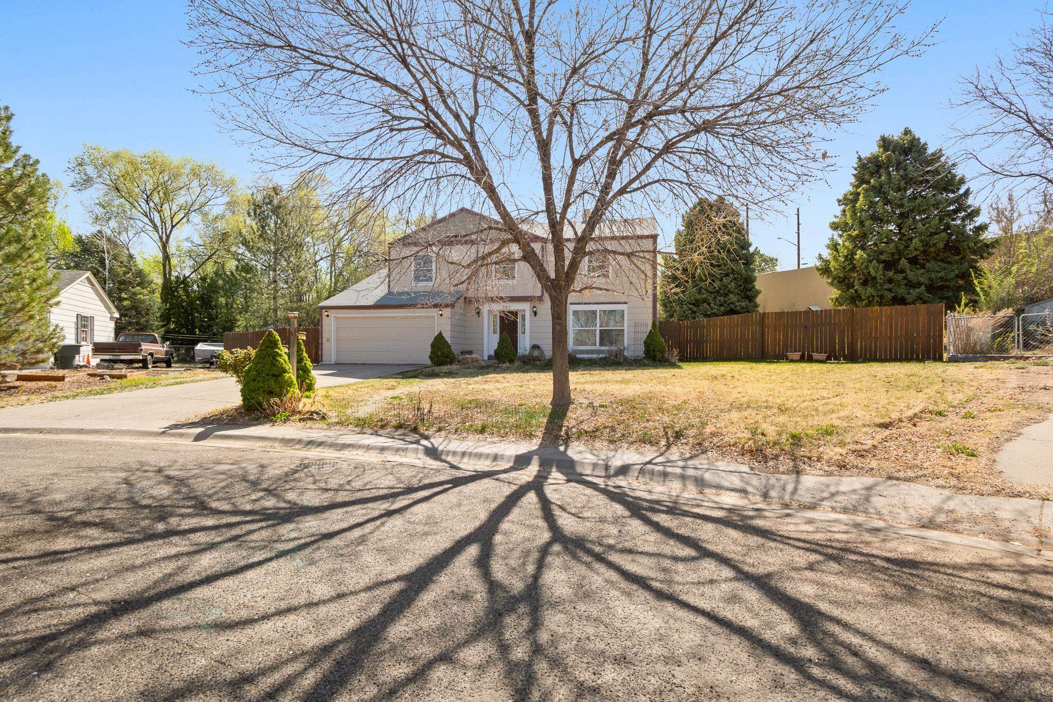 225 Willowbrook Road Grand Junction, CO 81506 - Photo 3 of 37 Gallery Image 3