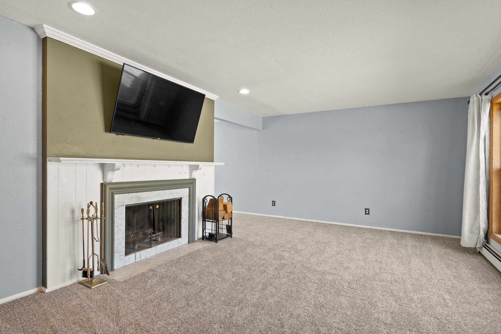 225 Willowbrook Road Grand Junction, CO 81506 - Photo 5 of 37 Gallery Image 5