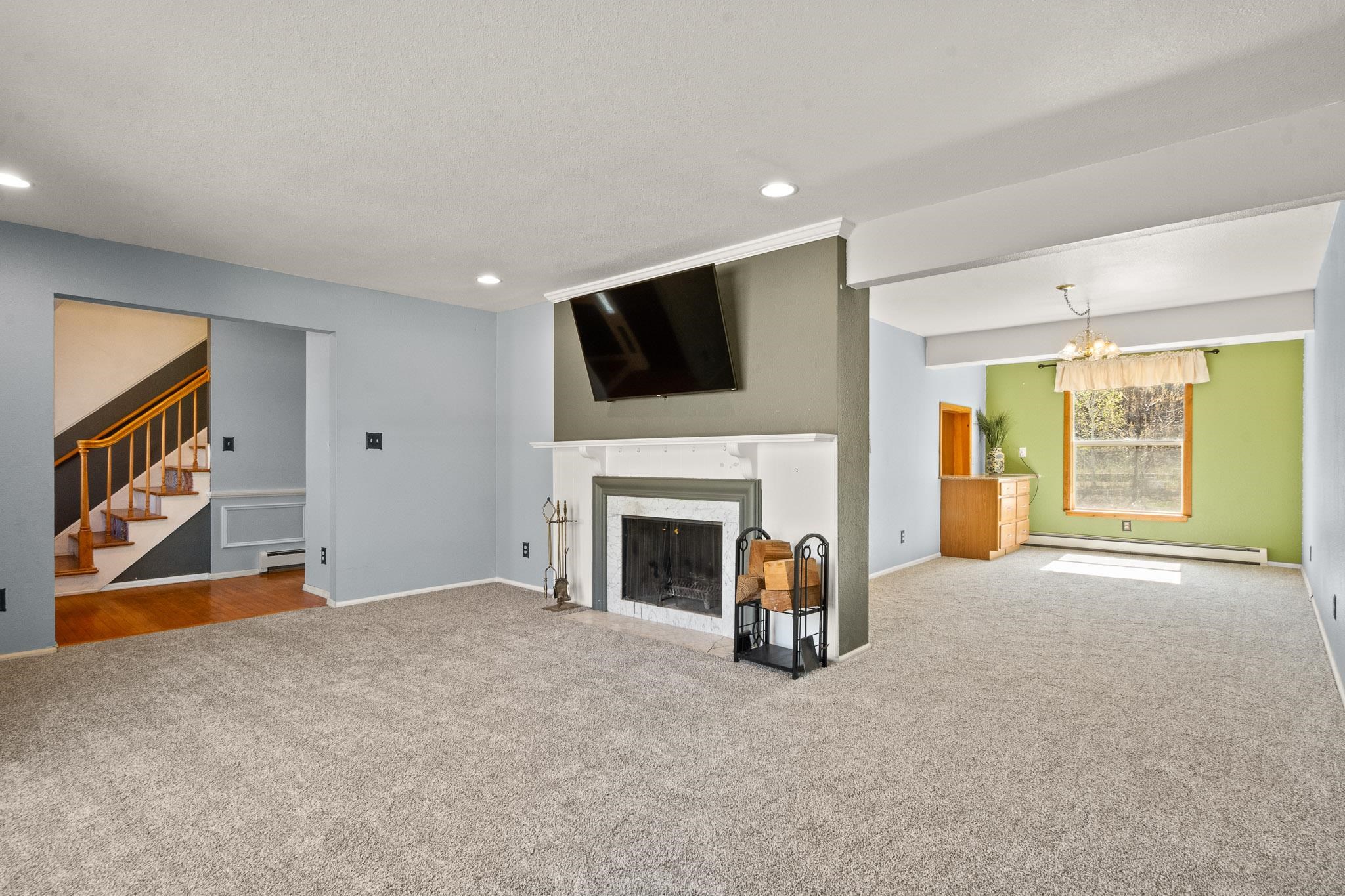 225 Willowbrook Road Grand Junction, CO 81506 - Photo 6 of 37 Gallery Image 6
