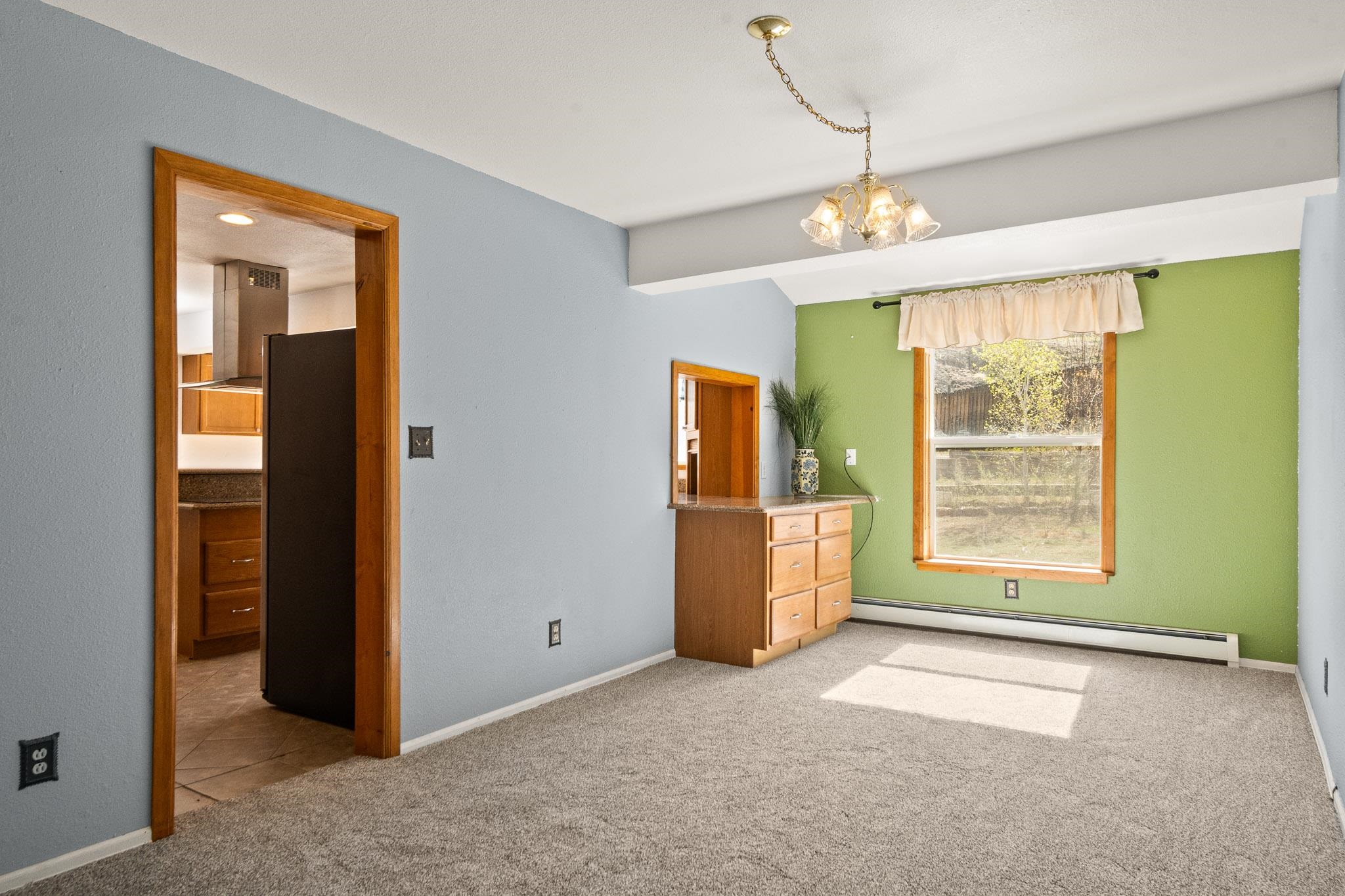 225 Willowbrook Road Grand Junction, CO 81506 - Photo 8 of 37 Gallery Image 8