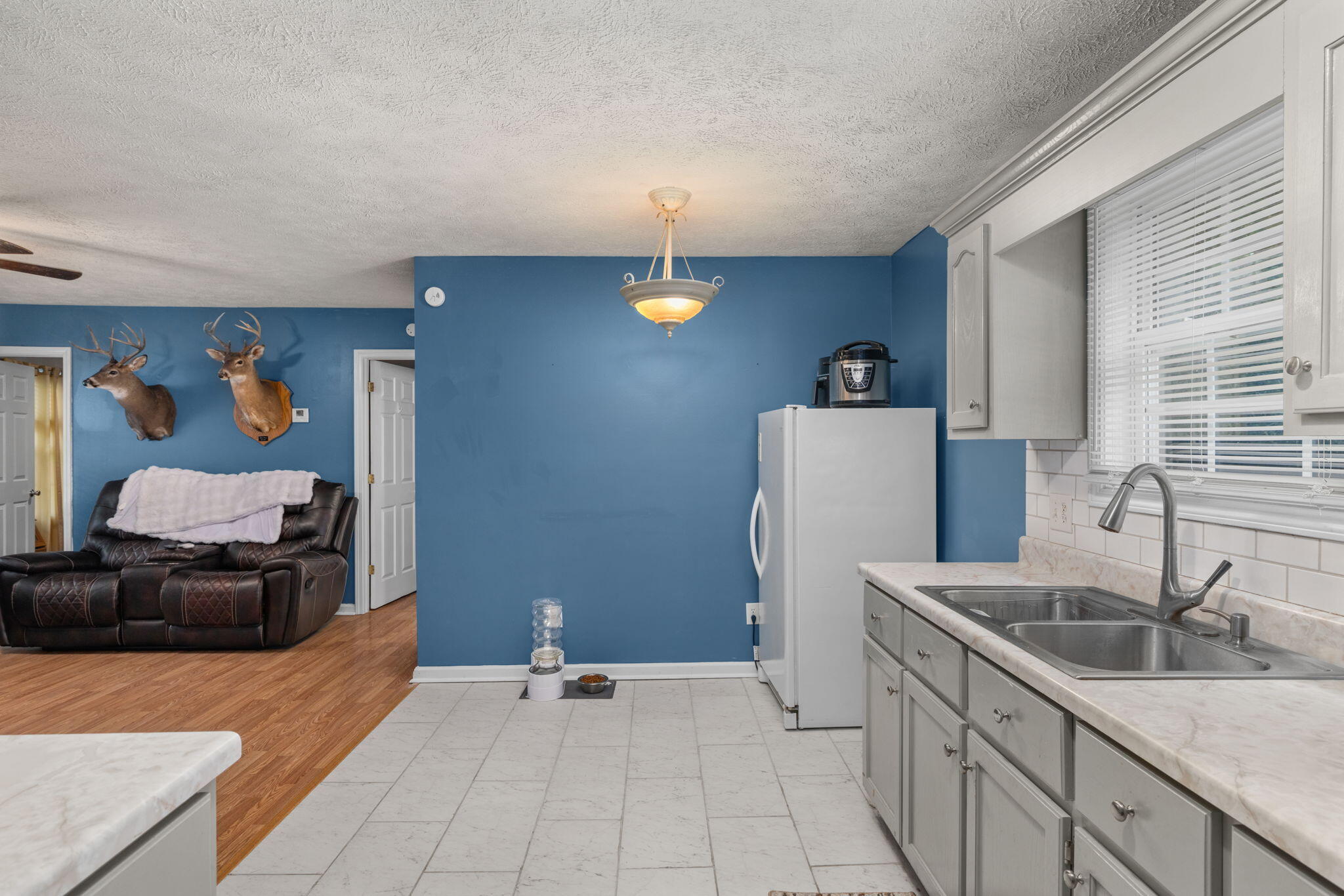 5584 Ramer Selmer Road Selmer, TN 38375 - Photo 11 of 46 Gallery Image 11