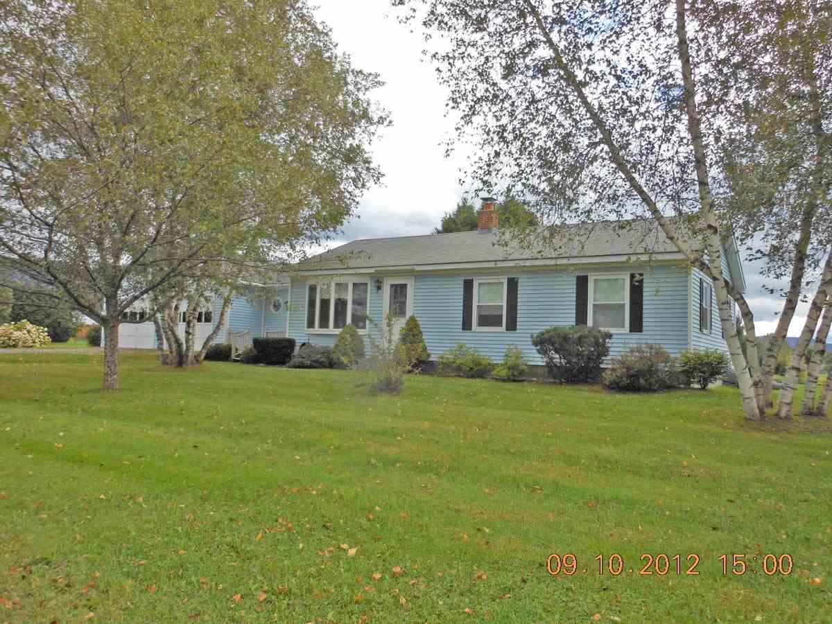 984 Stancliffe Road Morristown, VT 05661 - Photo 1 of 10 Gallery Image 1