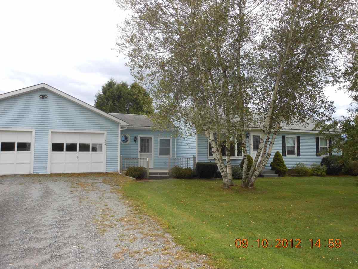 984 Stancliffe Road Morristown, VT 05661 - Photo 3 of 10 Gallery Image 3