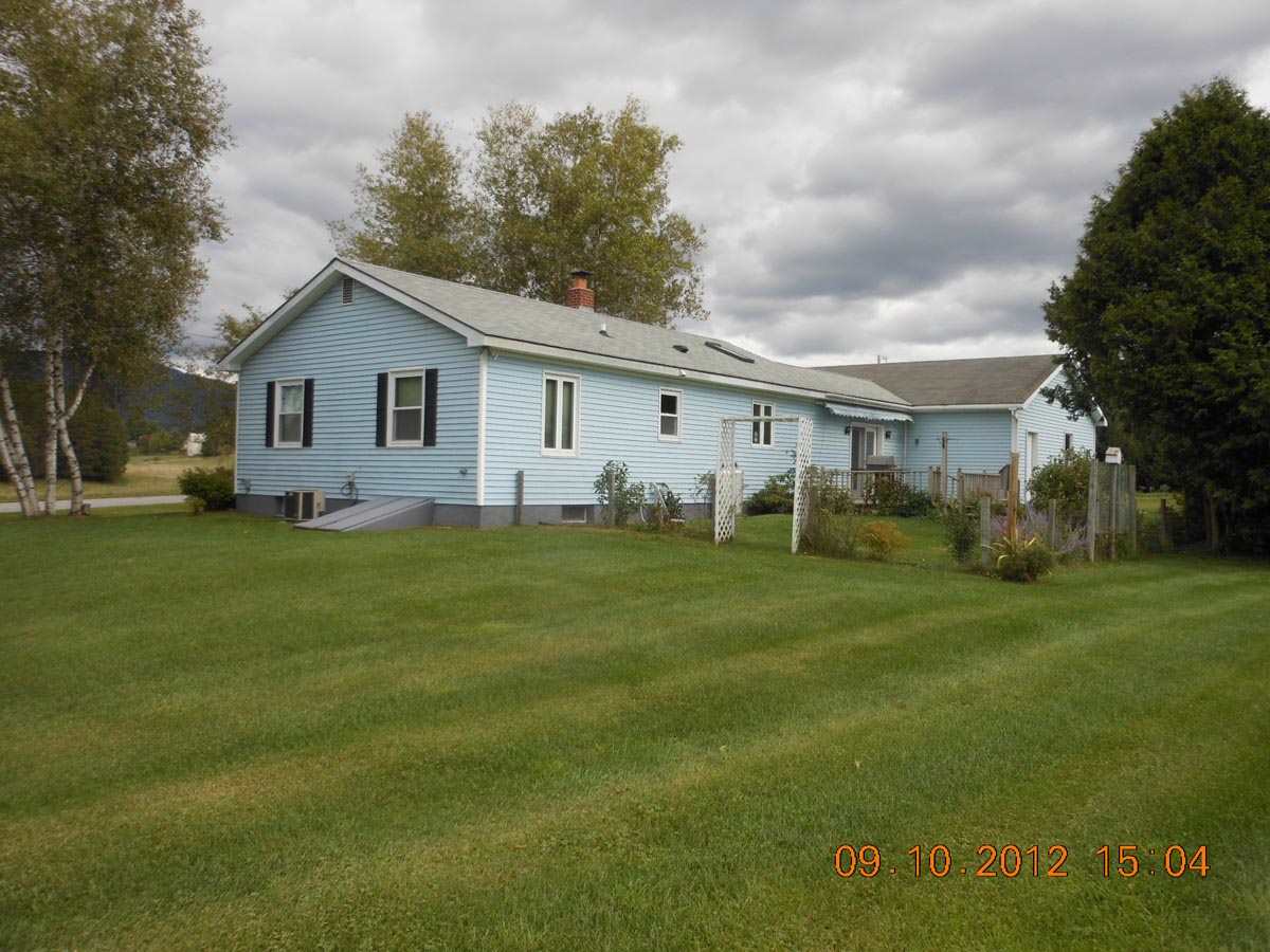 984 Stancliffe Road Morristown, VT 05661 - Photo 4 of 10 Gallery Image 4