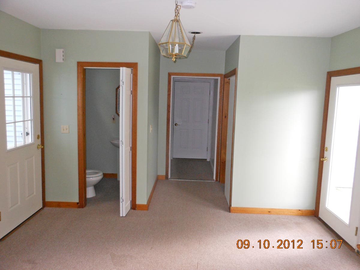 984 Stancliffe Road Morristown, VT 05661 - Photo 5 of 10 Gallery Image 5