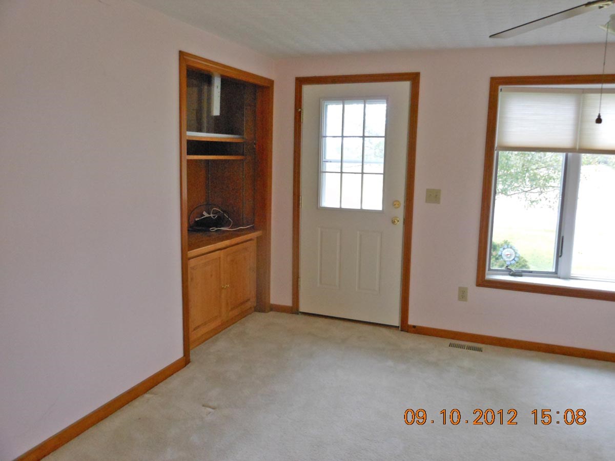 984 Stancliffe Road Morristown, VT 05661 - Photo 7 of 10 Gallery Image 7