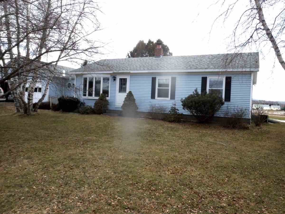 984 Stancliffe Road Morristown, VT 05661 - Photo 8 of 10 Gallery Image 8