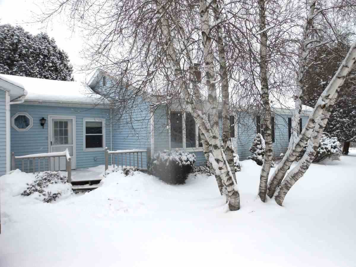 984 Stancliffe Road Morristown, VT 05661 - Photo 9 of 10 Gallery Image 9