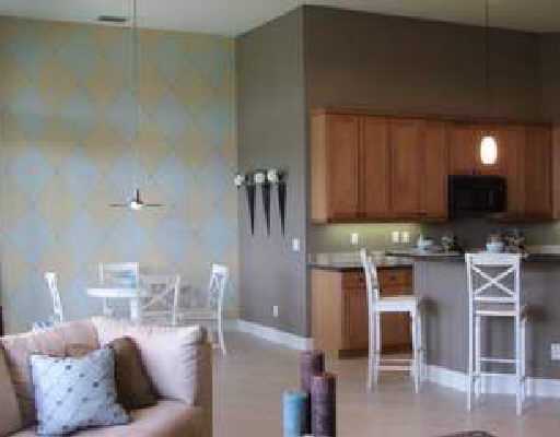 8629 Tompson Point Road Port St. Lucie, FL 34986 - Photo 3 of 11 Additional Photo