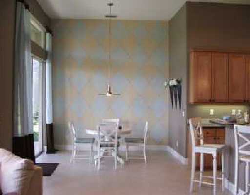 8629 Tompson Point Road Port St. Lucie, FL 34986 - Photo 7 of 11 Additional Photo