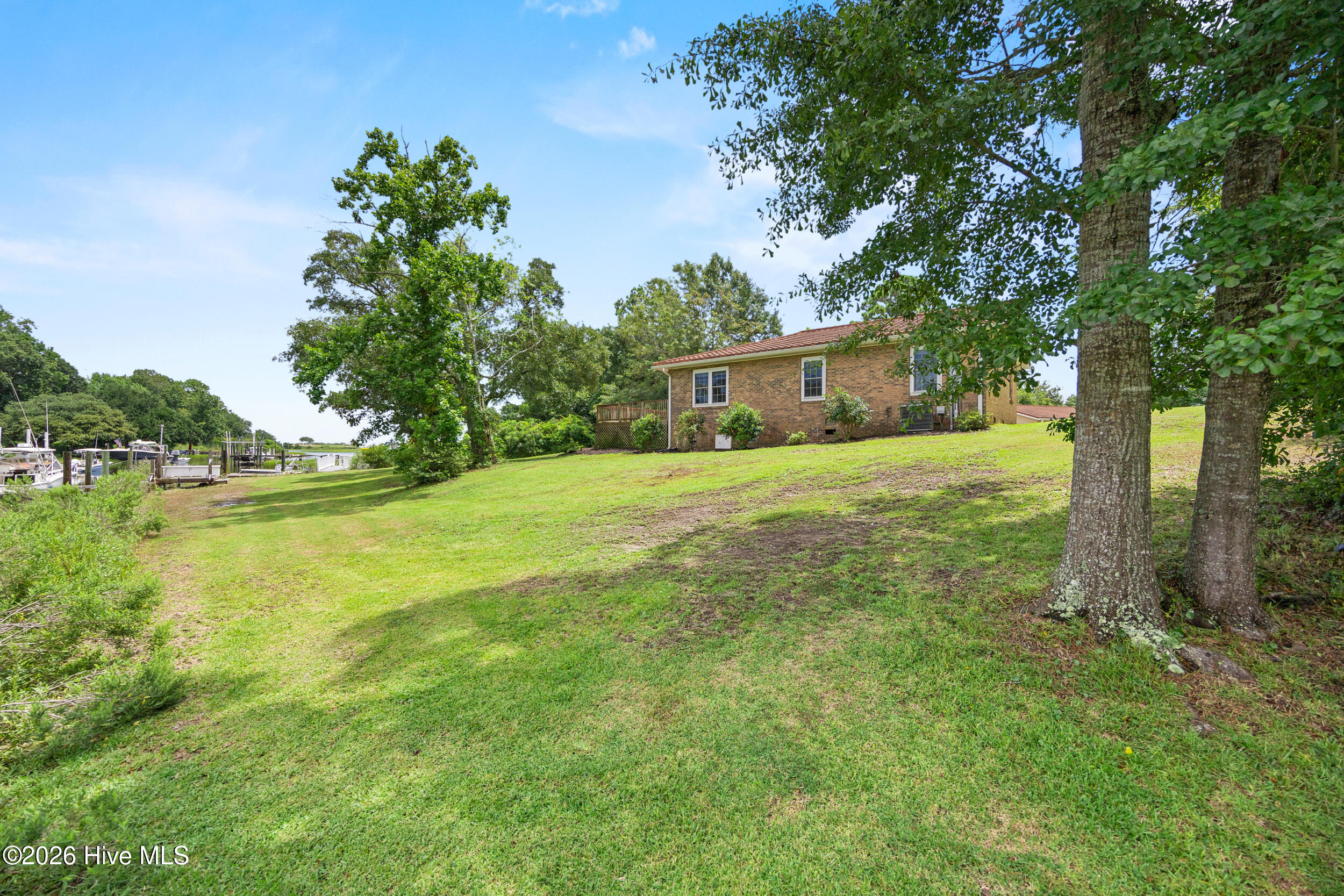667 Hughes Road Hampstead, NC 28443 - Photo 41 of 56 Gallery Image 41