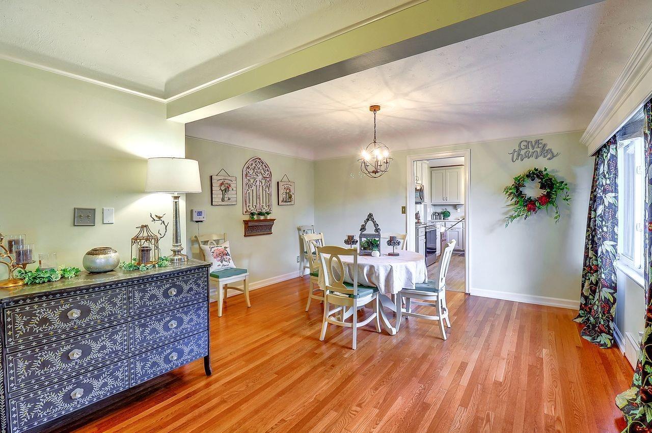 9653 Winton Road Cincinnati, OH 45231 - Photo 13 of 45