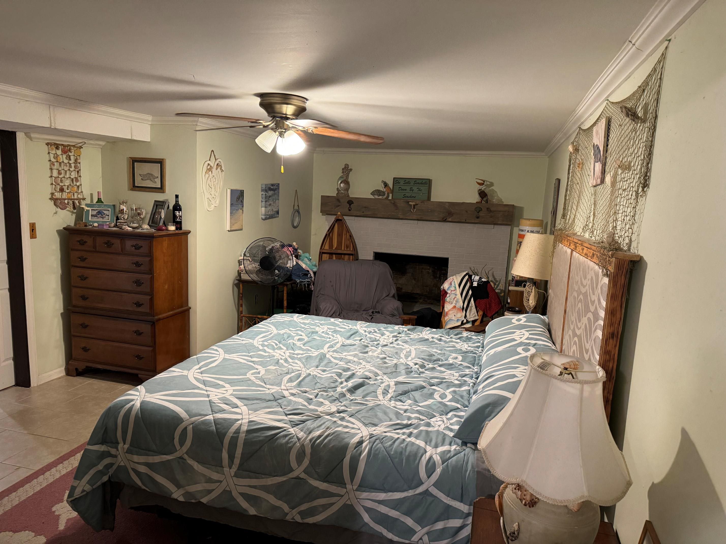100 Ridge Road Raceland, KY 41169 - Photo 25 of 32