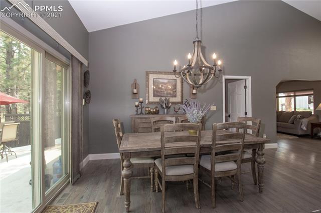 9970 Hodgen Road Colorado Springs, CO 80908 - Photo 9 of 30