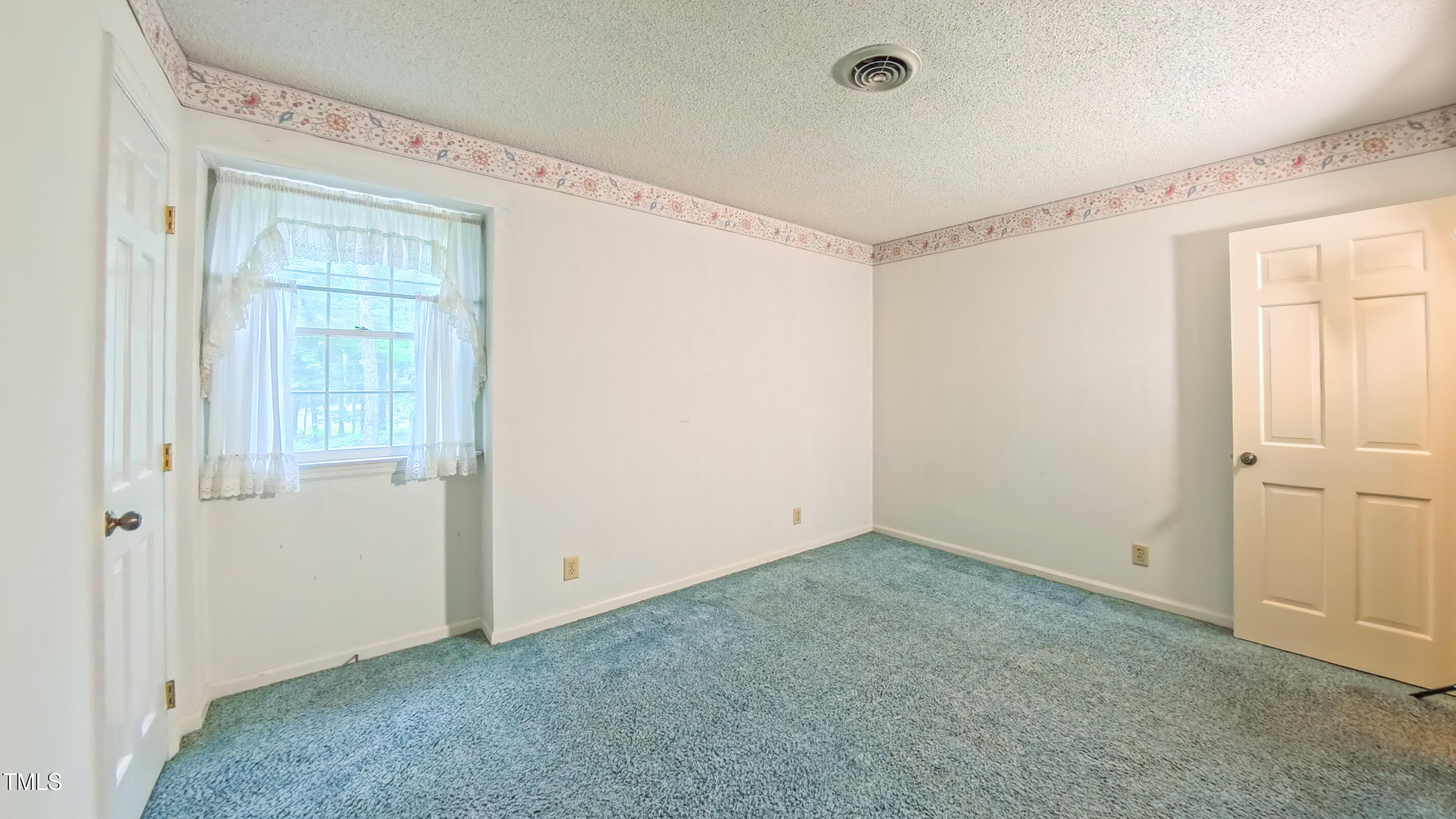 1116 Little Creek Road Durham, NC 27713 - Photo 22 of 30 IMG_20250605_132502_00_594