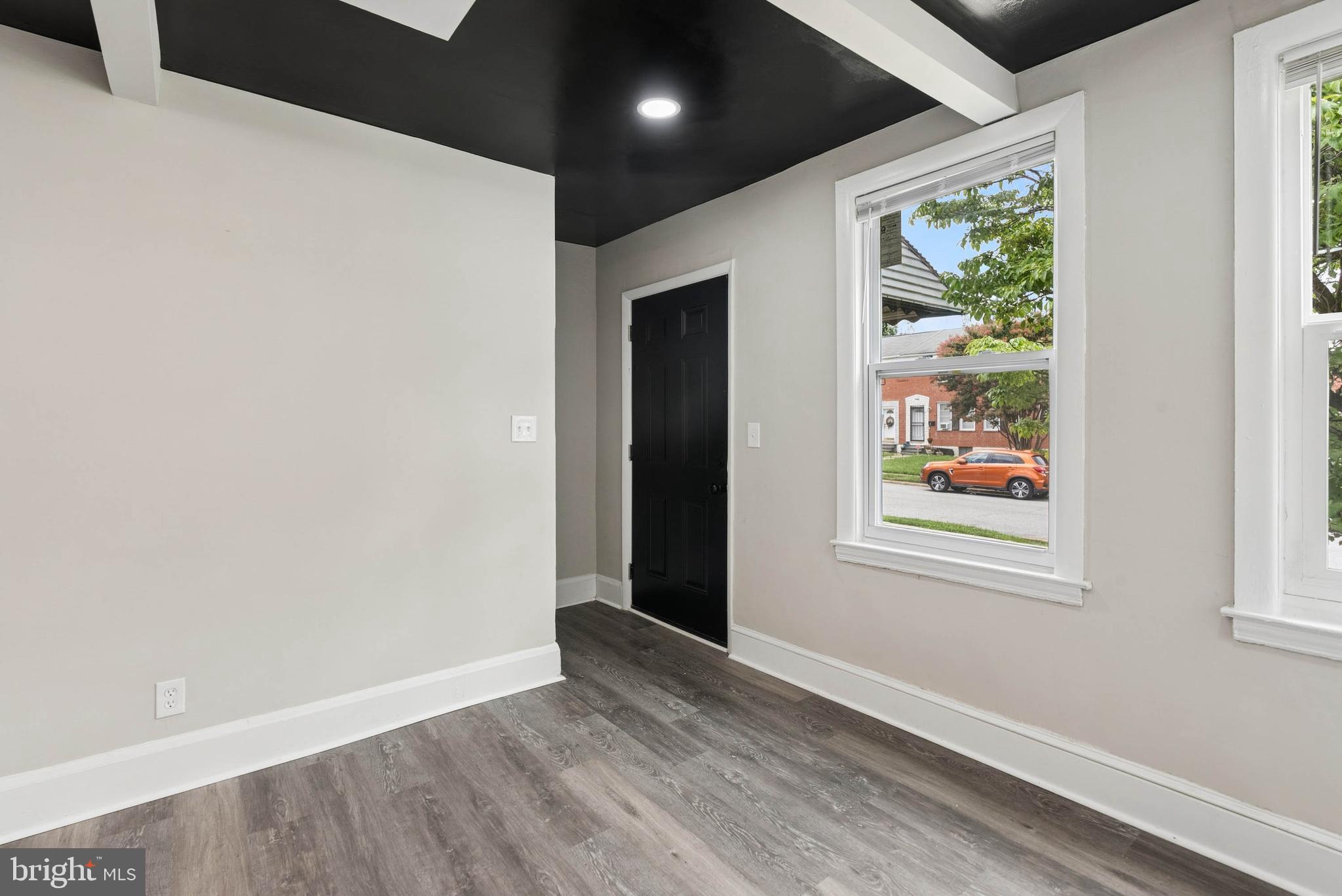 4035 Annellen Road Baltimore, MD 21215 - Photo 39 of 51 Gallery Image 39