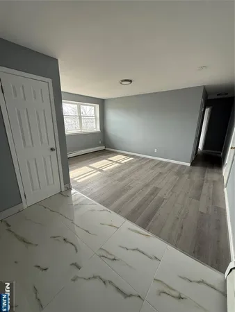 $2,100 | 1425 St Georges Avenue, Unit 4C, Rahway, NJ 07065