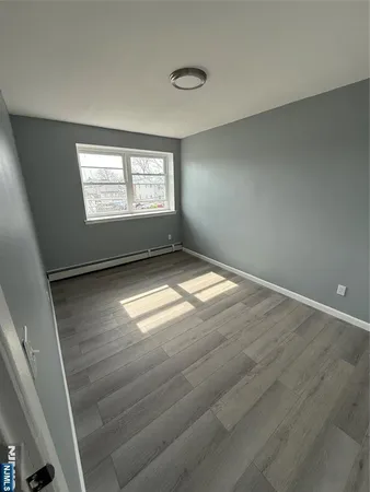 $2,100 | 1425 St Georges Avenue, Unit 4C, Rahway, NJ 07065