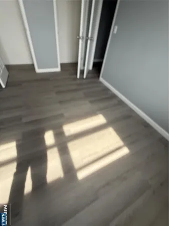 $2,100 | 1425 St Georges Avenue, Unit 4C, Rahway, NJ 07065