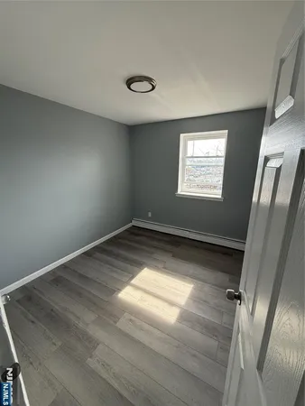$2,100 | 1425 St Georges Avenue, Unit 4C, Rahway, NJ 07065