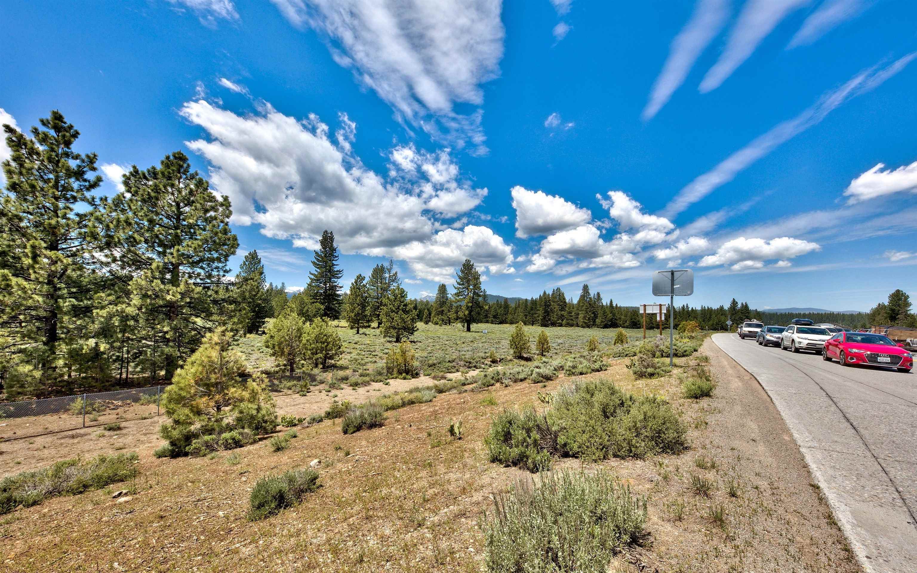 11467 Brockway Road Truckee, CA 96161 - Photo 6 of 21