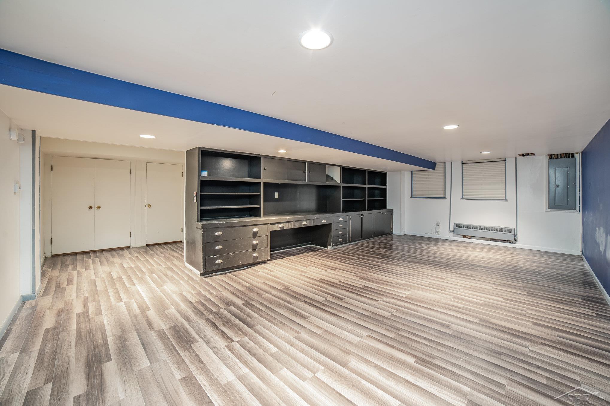 63 Benton Road Saginaw, MI 48602 - Photo 29 of 39 50126640-28.JPG
