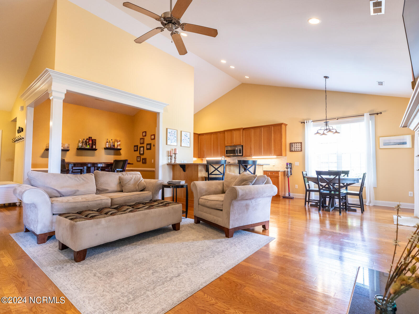 360 Highlands Drive Hampstead, NC 28443 - Photo 13 of 53 castlebay-6427