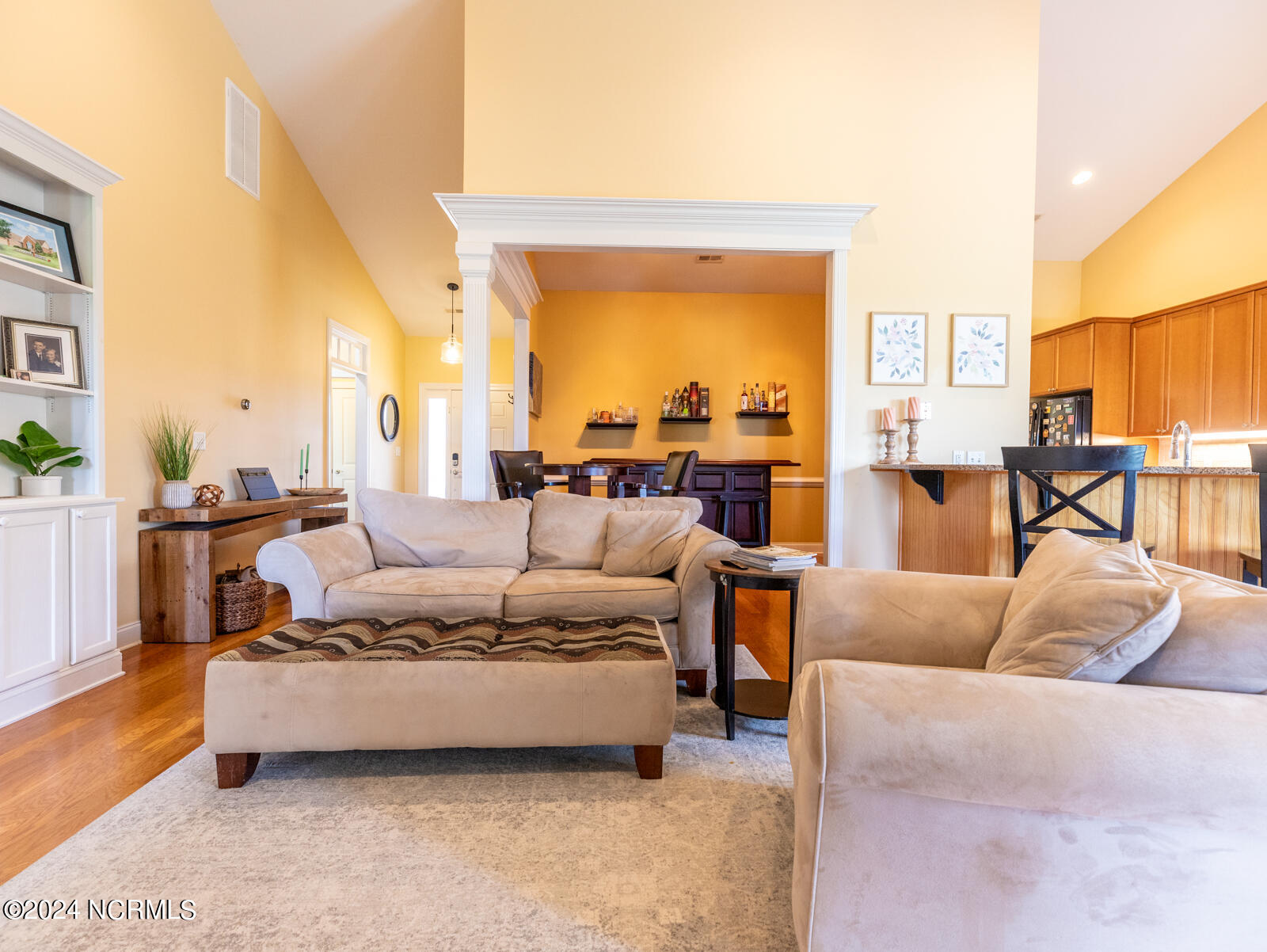 360 Highlands Drive Hampstead, NC 28443 - Photo 14 of 53 castlebay-6445