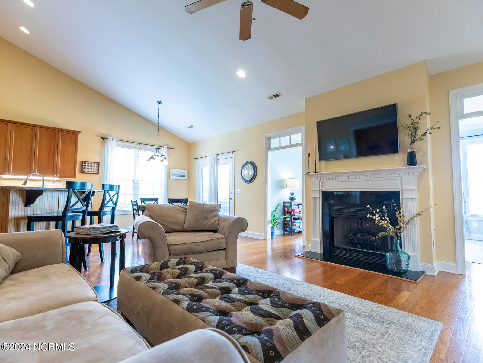 360 Highlands Drive Hampstead, NC 28443 - Photo 15 of 53 castlebay-6425