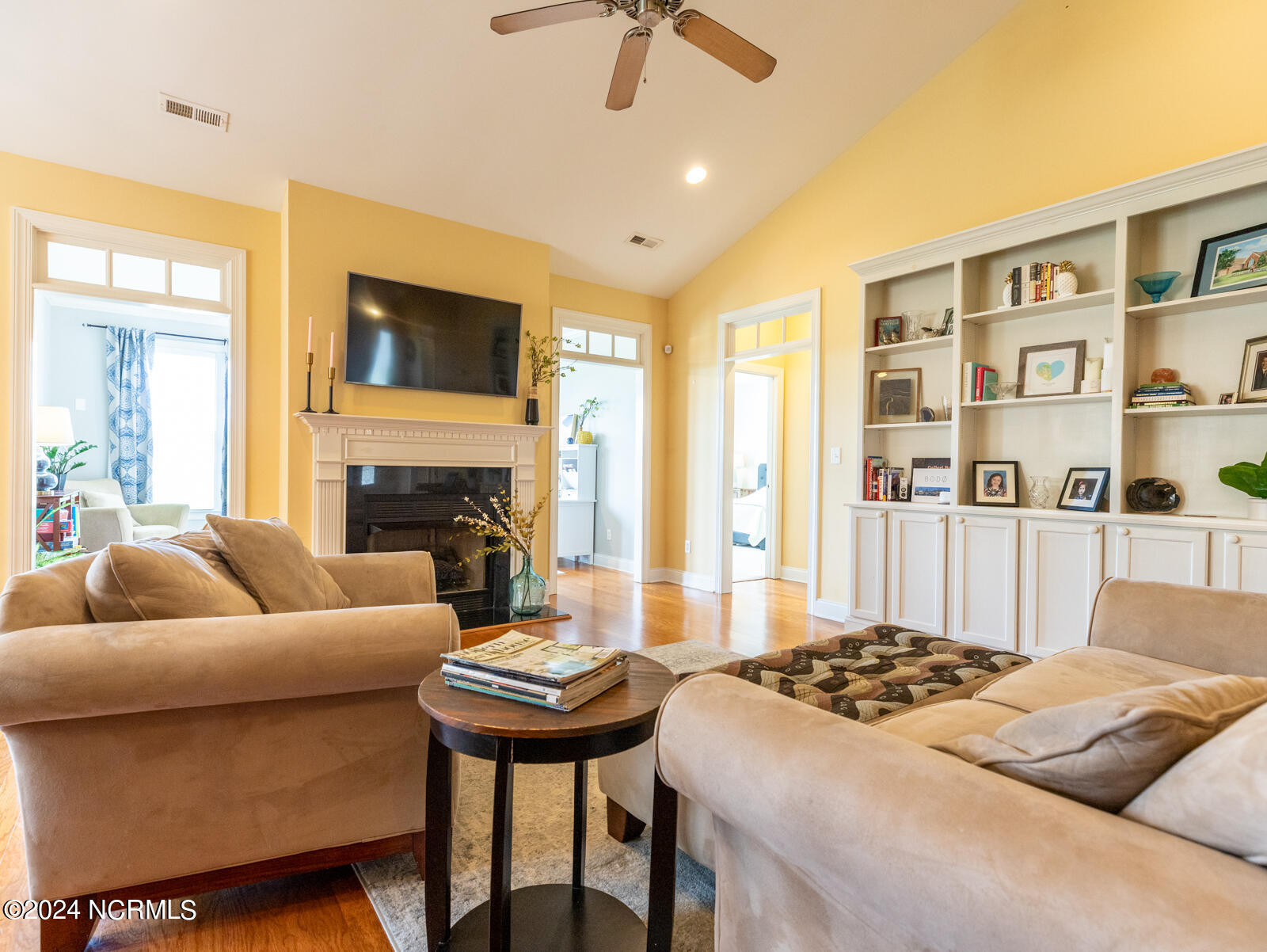 360 Highlands Drive Hampstead, NC 28443 - Photo 16 of 53 castlebay-6446