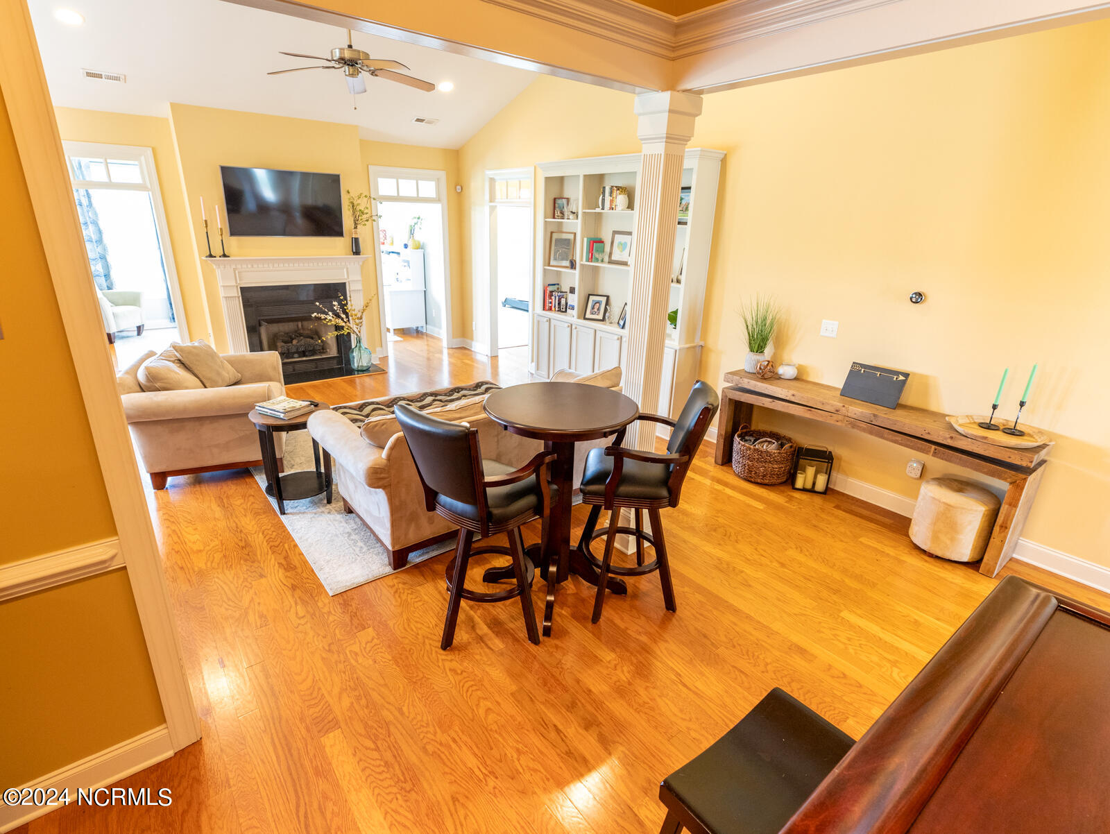 360 Highlands Drive Hampstead, NC 28443 - Photo 18 of 53 castlebay-6435