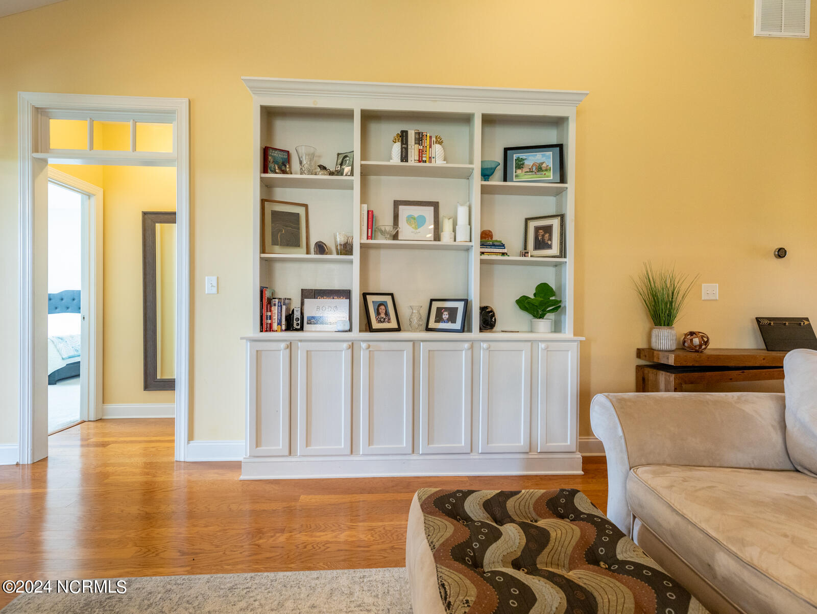 360 Highlands Drive Hampstead, NC 28443 - Photo 19 of 53 castlebay-6439