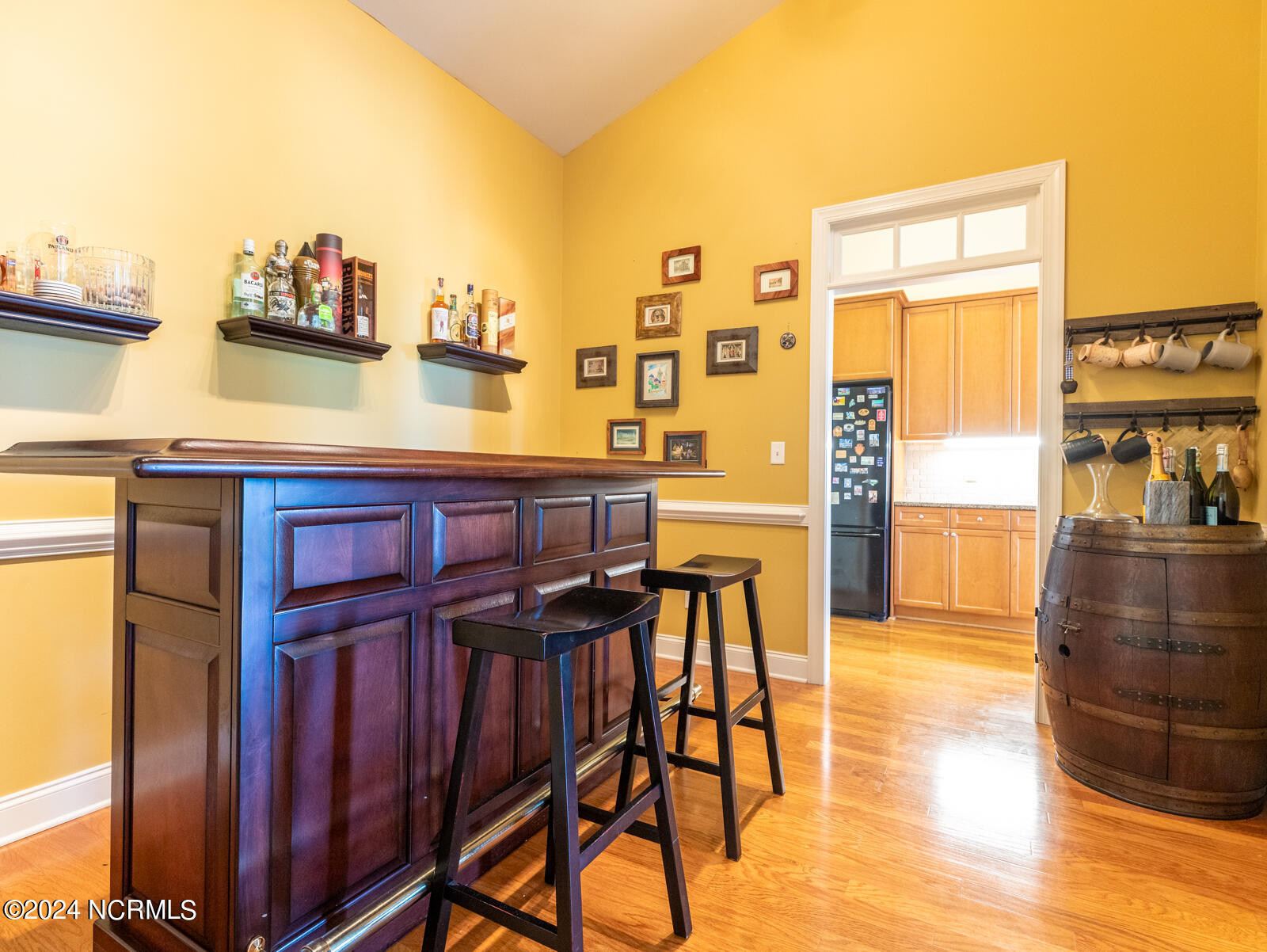 360 Highlands Drive Hampstead, NC 28443 - Photo 20 of 53 castlebay-6436