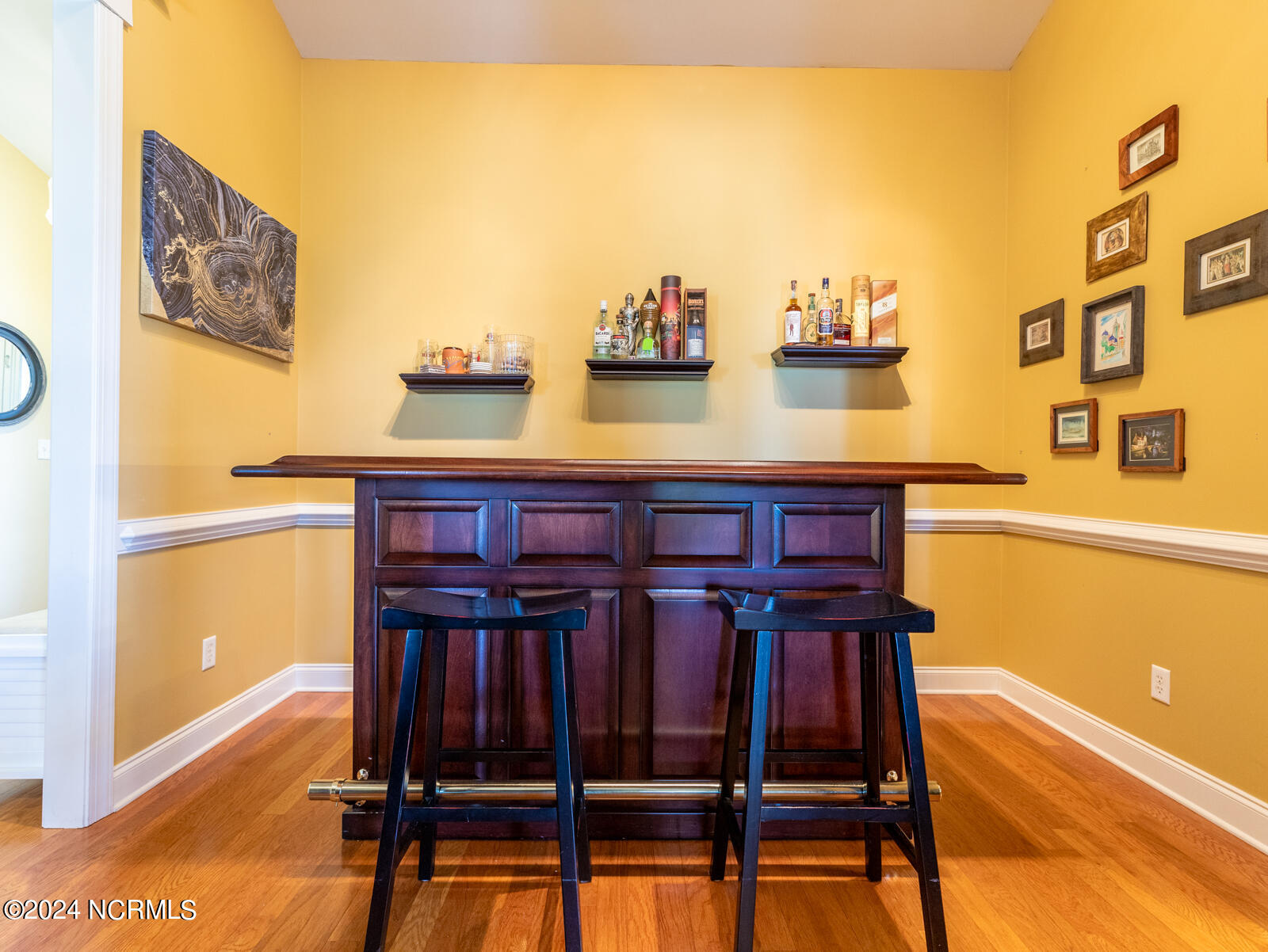 360 Highlands Drive Hampstead, NC 28443 - Photo 21 of 53 castlebay-6437