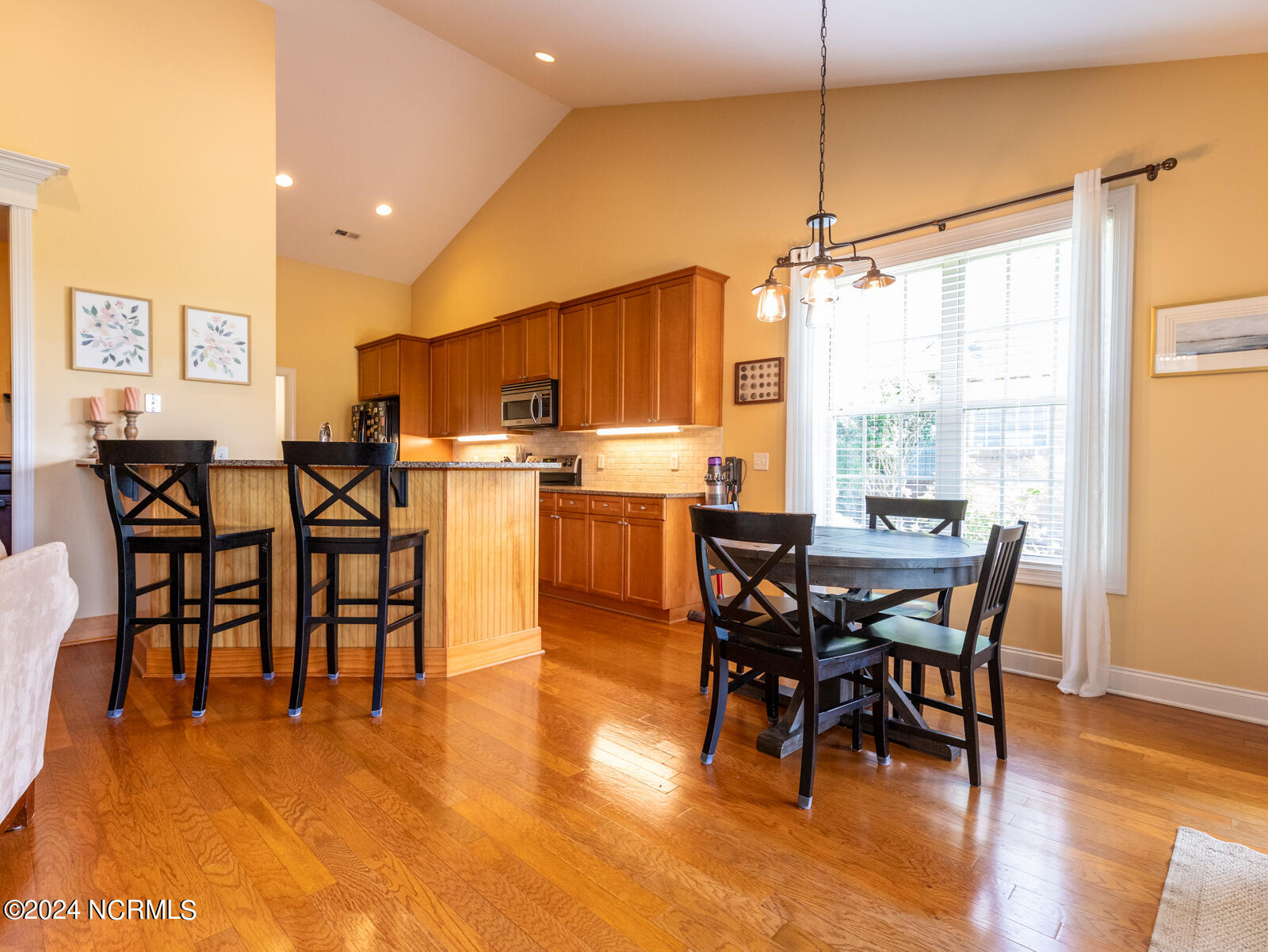 360 Highlands Drive Hampstead, NC 28443 - Photo 22 of 53 castlebay-6444