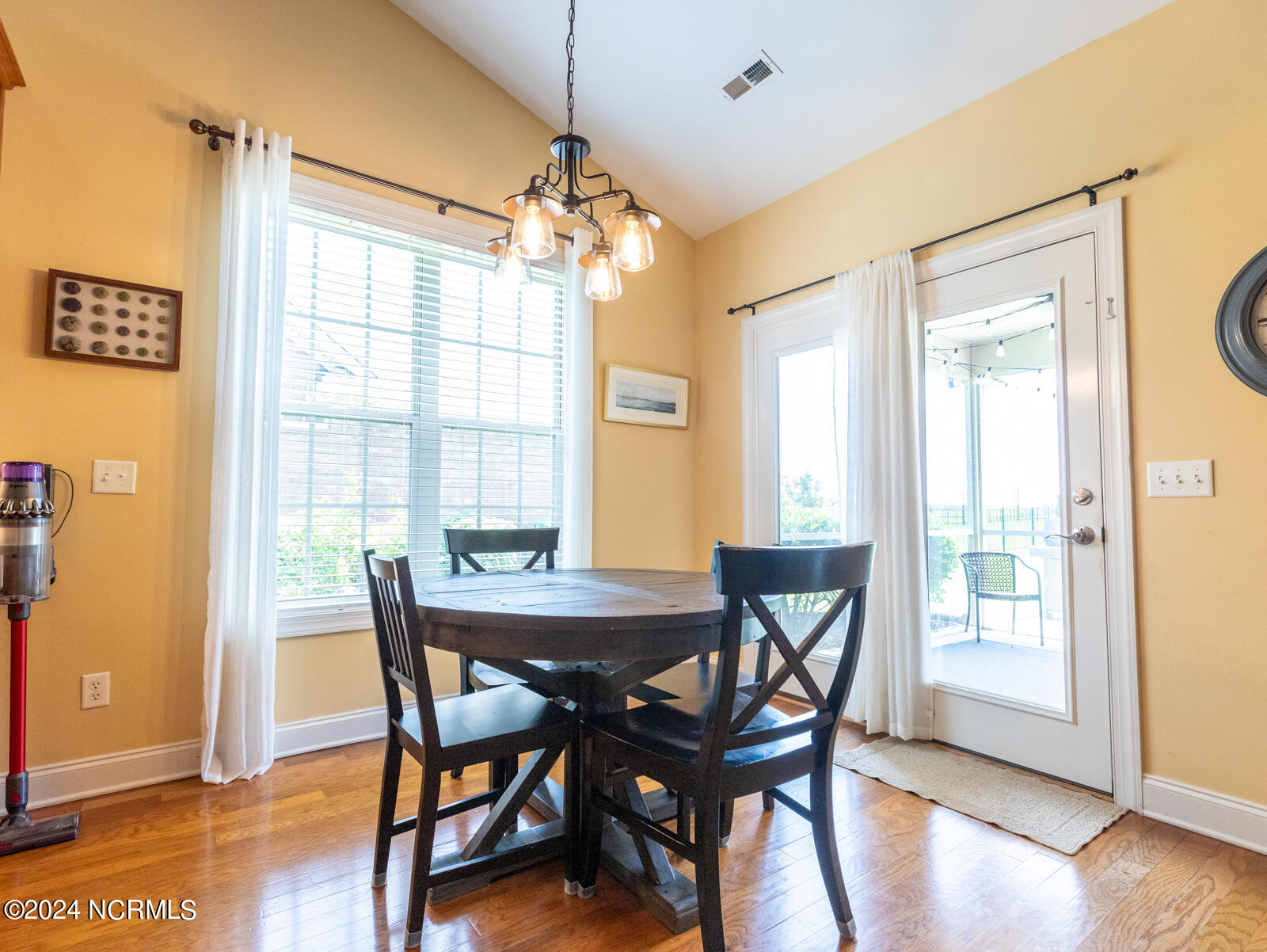 360 Highlands Drive Hampstead, NC 28443 - Photo 23 of 53 castlebay-6426