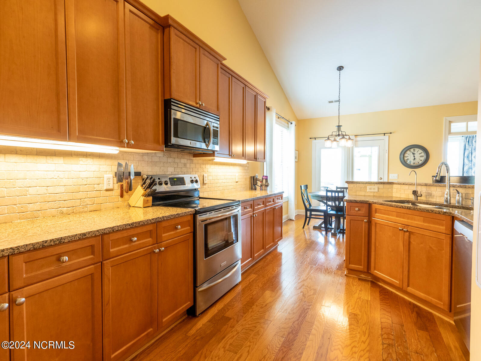 360 Highlands Drive Hampstead, NC 28443 - Photo 24 of 53 castlebay-6430