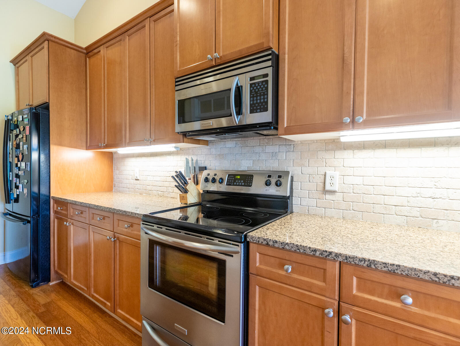 360 Highlands Drive Hampstead, NC 28443 - Photo 25 of 53 castlebay-6428