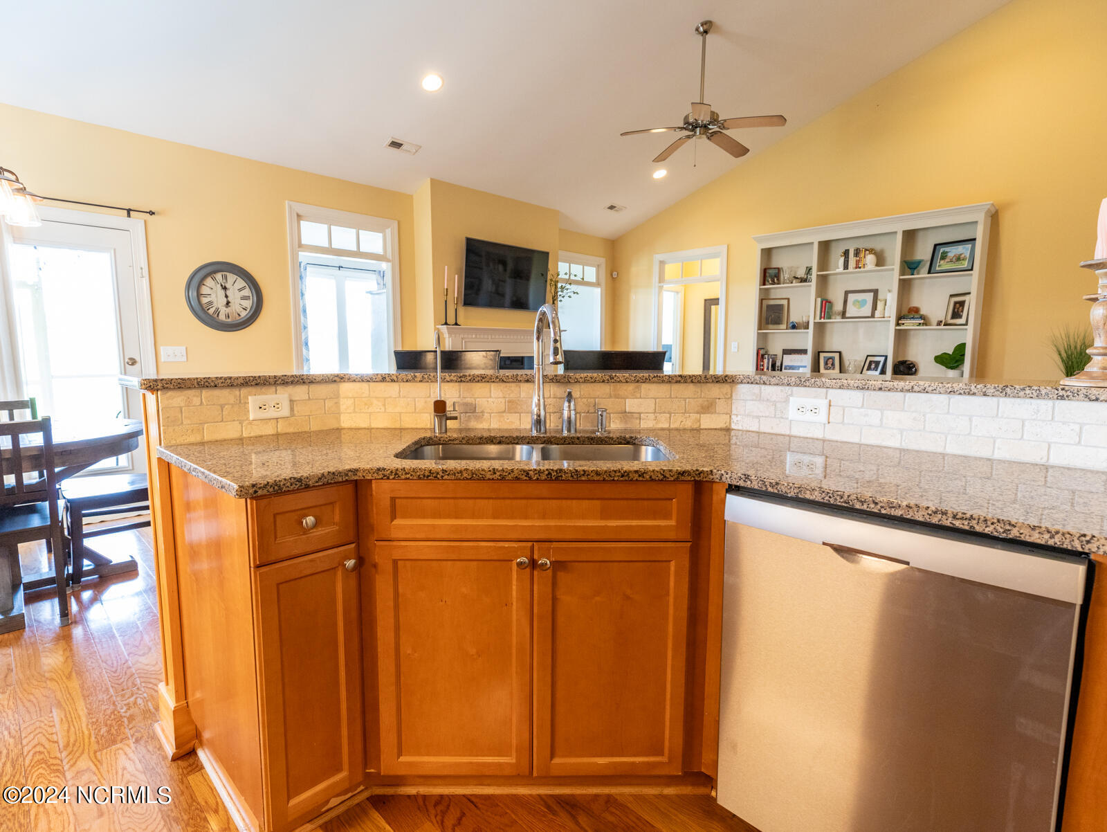 360 Highlands Drive Hampstead, NC 28443 - Photo 27 of 53 castlebay-6431