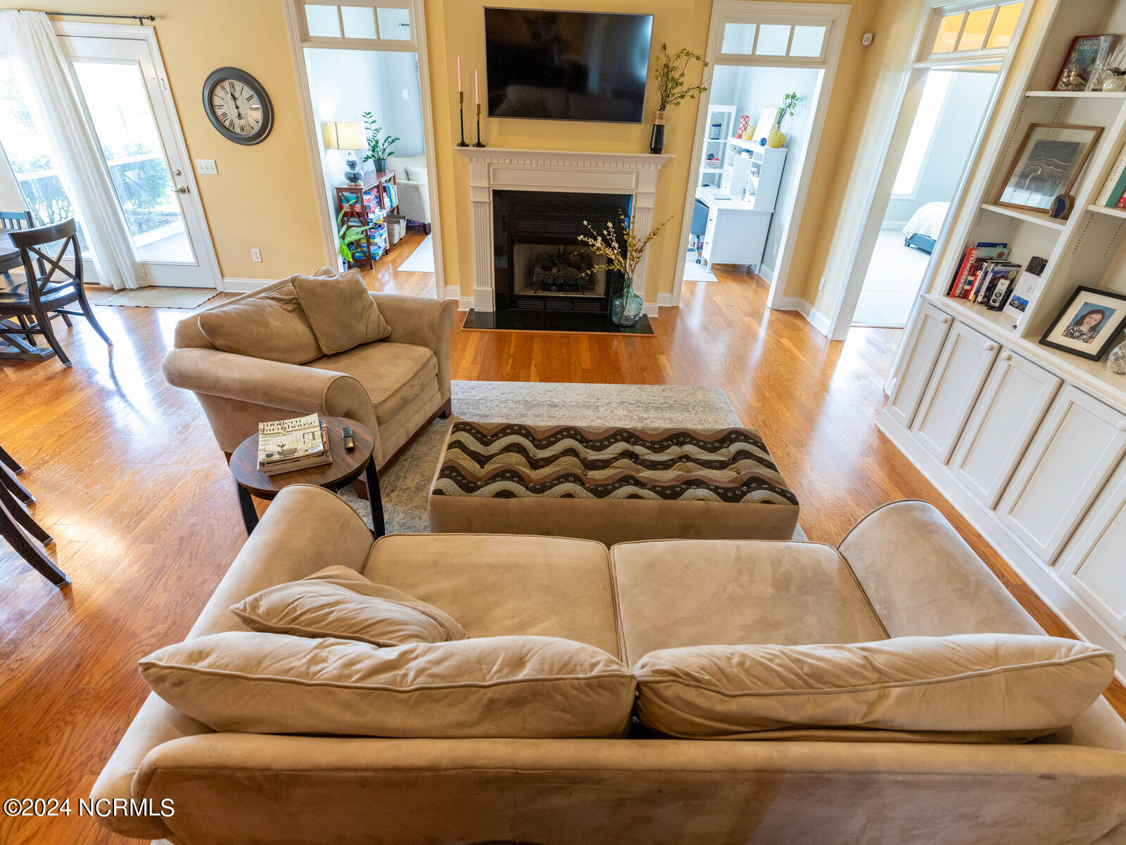 360 Highlands Drive Hampstead, NC 28443 - Photo 28 of 53 castlebay-6434