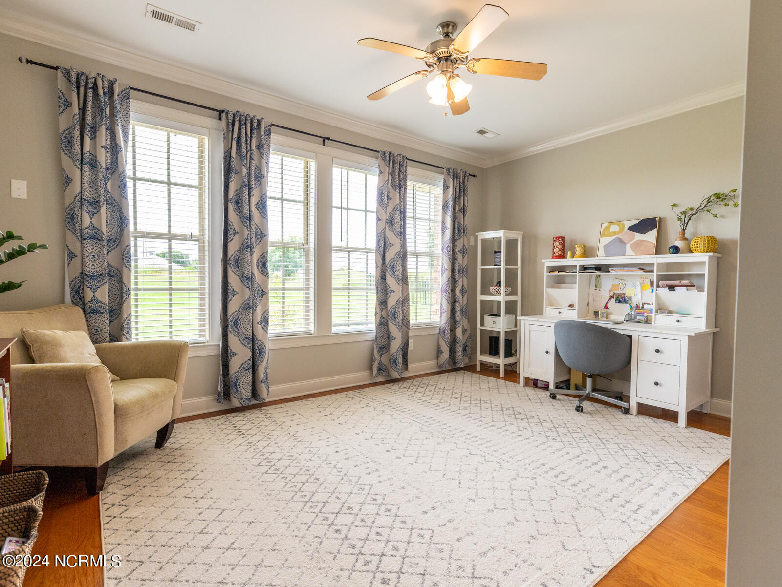 360 Highlands Drive Hampstead, NC 28443 - Photo 29 of 53 castlebay-6422