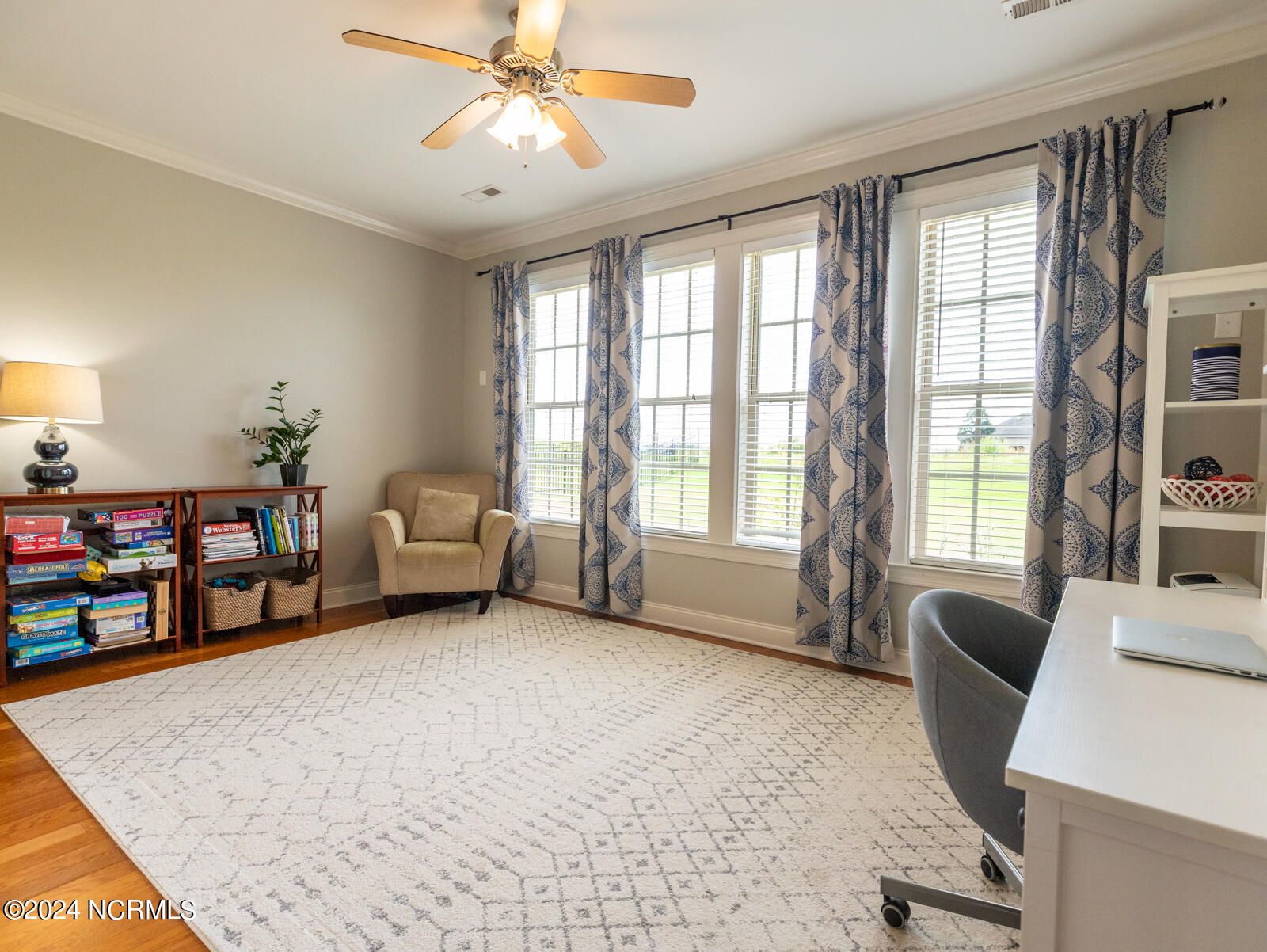 360 Highlands Drive Hampstead, NC 28443 - Photo 30 of 53 castlebay-6423