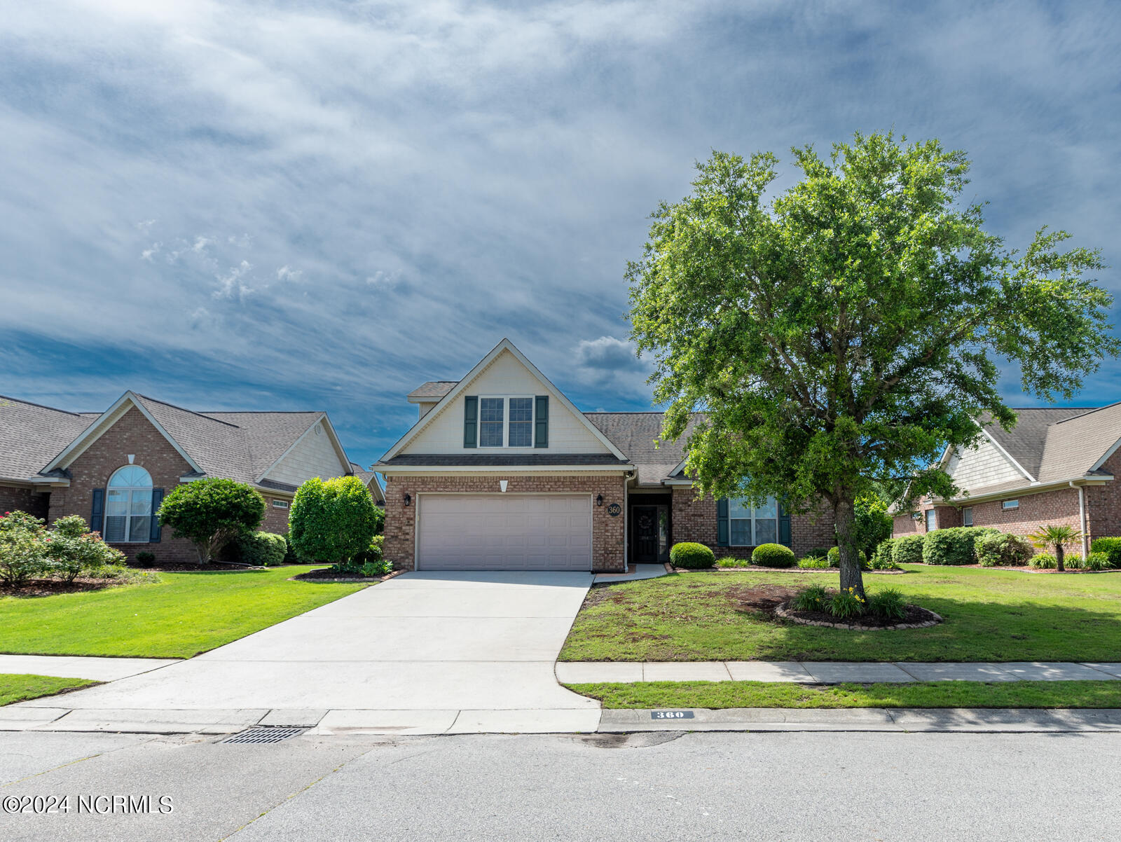 360 Highlands Drive Hampstead, NC 28443 - Photo 3 of 53 castlebay-6390