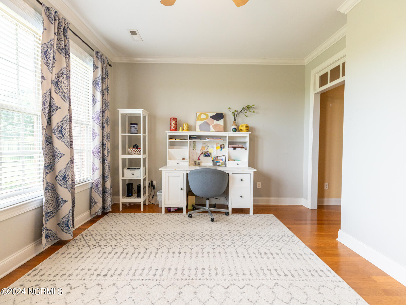 360 Highlands Drive Hampstead, NC 28443 - Photo 31 of 53 castlebay-6424